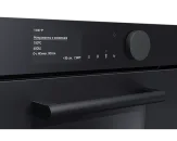 Samsung NQ50T9539BD/WT - фото 5