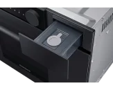 Samsung NQ50T9939BD/EG - фото 44