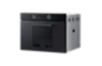 Samsung NQ50T9939BD/EG - фото 12