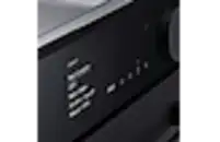 Samsung NQ50T9939BD/EG - фото 33