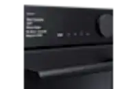 Samsung NQ50T9939BD/EG - фото 28