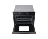 Samsung NQ50T9939BD/EG - фото 2