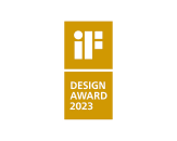 Samsung NQ50T9939BD/EG - фото 6