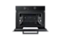 Samsung NQ50T9939BD/EG - фото 20