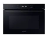 Samsung NQ5B4313GBK/U2 - фото 3