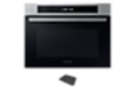 Samsung NQ5B4313GBS/U2 - фото 7