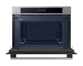 Samsung NQ5B4313GBS/U2 - фото 41