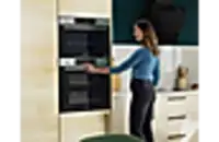 Samsung NQ5B4313GBS/U2 - фото 40