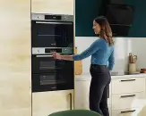 Samsung NQ5B4313GBS/U2 - фото 53