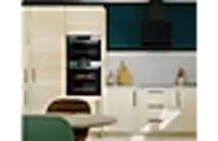 Samsung NQ5B4313GBS/U2 - фото 31