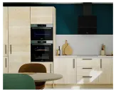 Samsung NQ5B4313GBS/U2 - фото 4