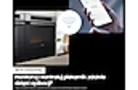 Samsung NQ5B4313GBS/U2 - фото 39