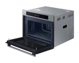 Samsung NQ5B4313GBS/U2 - фото 29