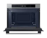 Samsung NQ5B4313GBS/U2 - фото 35