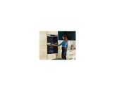 Samsung NQ5B4313GBS/U2 - фото 47