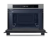 Samsung NQ5B4313GBS/U2 - фото 2