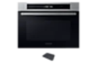 Samsung NQ5B4313GBS/U2 - фото 25