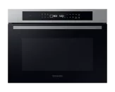 Samsung NQ5B4313GBS/U2 - фото 54