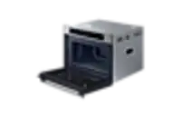 Samsung NQ5B4313GBS/U2 - фото 14