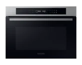 Samsung NQ5B4313GBS/U2 - фото 16