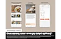 Samsung NQ5B4313GBS/U2 - фото 24