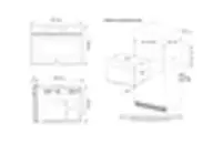 Samsung NQ5B4313GBS/U2 - фото 44