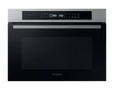 Samsung NQ5B4313GBS/U2 - фото 36