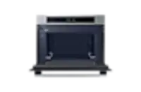 Samsung NQ5B4313GBS/U2 - фото 43