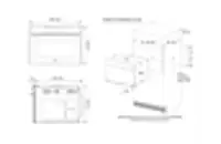 Samsung NQ5B4313GBS/U2 - фото 49