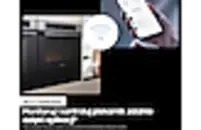 Samsung NQ5B4313GBS/U2 - фото 32