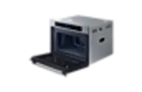 Samsung NQ5B4313GBS/U2 - фото 22