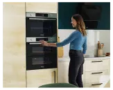 Samsung NQ5B4313GBS/U2 - фото 20