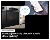 Samsung NQ5B4313GBS/U2 - фото 33