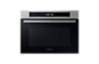 Samsung NQ5B4313GBS/U2 - фото 13