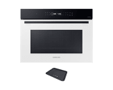 Samsung NQ5B4313GBW/U2 - фото 53