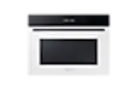 Samsung NQ5B4313GBW/U2 - фото 8