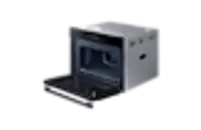 Samsung NQ5B4313GBW/U2 - фото 39