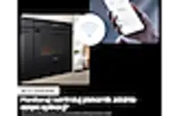 Samsung NQ5B4313IBK/U2 - фото 5