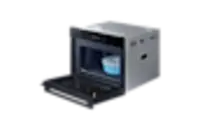 Samsung NQ5B4313IBK/U2 - фото 30