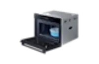 Samsung NQ5B4313IBK/U2 - фото 44