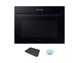 Samsung NQ5B4313IBK/U2 - фото 46