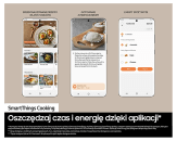 Samsung NQ5B4313IBK/U2 - фото 28