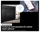 Samsung NQ5B4313IBK/U2 - фото 38