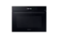 Samsung NQ5B4313IBK/U2 - фото 36