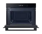 Samsung NQ5B4313IBK/U2 - фото 35