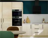 Samsung NQ5B4313IBK/U2 - фото 4