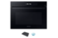 Samsung NQ5B4313IBK/U2 - фото 19