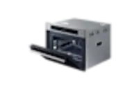 Samsung NQ5B4353FDS/U1 - фото 17