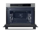 Samsung NQ5B4353FDS/U1 - фото 38