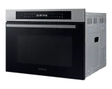 Samsung NQ5B4353FDS/U1 - фото 10